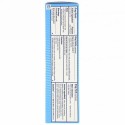 Desitin, おむつかぶれ用クリーム、デイリーディフェンス、113 g（4 oz）