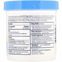 Desitin, 高速 リリーフ クリーム、 16 oz (453 g)