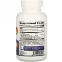Deva, ヴィーガン・オメガ-3、DHA-EPA、300 mg、ソフトジェル90個