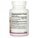 Deva, Vegan Ceramide, 60 Vegan Caps