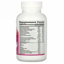 Deva, Vegan Hair Nails & Skin with Biotin, 90 Tablets
