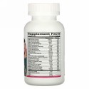 Deva, Vegan Prenatal Multivitamin & Mineral, One Daily, 90 Coated Tablets