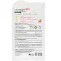 Dewytree, Deep Mask, Firming, 1 Sheet, 27 g