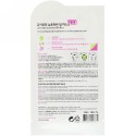 Dewytree, Deep Mask, Nutrition, 1 Sheet, 27 g