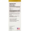 DietWorks, Chia Oil, 1,000 mg, 60 Softgels (Discontinued Item)