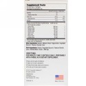 DietWorks, Coconut Oil, 90 Softgels (Discontinued Item)