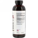 DietWorks, MCT Oil, 16 oz (Discontinued Item)