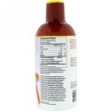 DietWorks, Master Cleanse, Lemon Tea Detox Diet, 32 fl oz (946 ml) (Discontinued Item)