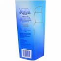 Differin, バランシングクレンザー、4 fl oz (118 ml) (Discontinued Item)