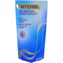 Differin, バランシングモイスチャライザー、4液量オンス (118 ml) (Discontinued Item)