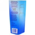 Differin, バランシングモイスチャライザー、4液量オンス (118 ml) (Discontinued Item)