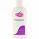 Diva International, DivaWash, 6 fl oz (177 ml) (Discontinued Item)