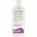 Diva International, DivaWash, 6 fl oz (177 ml) (Discontinued Item)