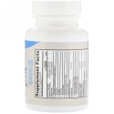 Divine Health, Dr.Colbert'sケトゾーン、Fat-Zyme、植物性カプセル60錠 (Discontinued Item)