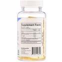 Divine Health, Dr. Colbert's Keto Zone, MCT Oil Softgels, 1,000 mg, 60 Softgels (Discontinued Item)