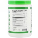 Divine Health, Fermented Green Supremefood, Apple Cinnamon, 7.40 oz (210 g) (Discontinued Item)