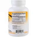 Divine Health, 高活性ウコン & バイオペリン , 60植物カプセル (Discontinued Item)