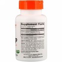 Doctor's Best, Best 5-HTP、100 mg、植物性カプセル 60粒