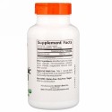 Doctor's Best, アルファリポ酸, 300 mg, 180 ベジカプセル
