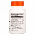 Doctor's Best, センソリル入りアシュワガンダ、125mg、植物性カプセル60粒