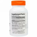 Doctor's Best, アスタピュア入りアスタキサンチン、3 mg、ベジソフトジェル180錠 (Discontinued Item)