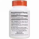 Doctor's Best, Astaxanthin with AstaReal, 6 mg, 90 Veggie Softgels
