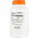 Doctor's Best, ベンフォチアミン、150mg、植物性カプセル360粒