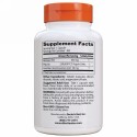Doctor's Best, Betaine HCL, Pepsin and Gentian Bitters, 360 Capsules