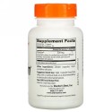 Doctor's Best, セラドリン, 500 mg, 90 カプセル