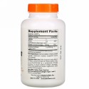 Doctor's Best, ビタミンC配合コラーゲン1型＆3型'、500mg、240粒