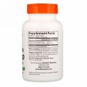 Doctor's Best, Extra Strength Ginkgo、120 mg、植物性カプセル 120粒