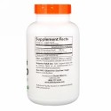 Doctor's Best, エクストラストレングスギンコ、120mg、360ベジキャップ