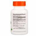 Doctor's Best, フィセチンとノボセチン、100 mg、植物性カプセル30粒