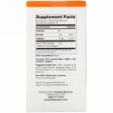 Doctor's Best, Fish Collagen with Naticol, 30 Powder Stick Packs