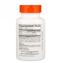 Doctor's Best, Flavonoid Complex with Sytrinol, 150 mg, 60 Softgels (Discontinued Item)