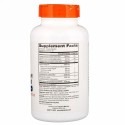 Doctor's Best, グルコサミン・コンドロイチンMSM + ヒアルロン酸、カプセル150粒