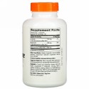 Doctor's Best, Best グルコサミンサルフェイト、750 mg、180 粒
