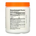 Doctor's Best, インスタント BCAA パウダー、10.6 オンス (300 g)