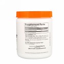 Doctor's Best, L-シトルリンパウダー、7 oz (200 g)