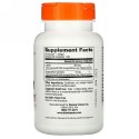 Doctor's Best, Lutemax 2020（ルテマックス2020）配合ルテイン、20mg、ソフトジェル180粒