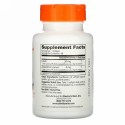 Doctor's Best, Lutemax 2020（ルテマックス2020）配合ルテイン、20 mg、ソフトジェル60粒