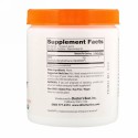 Doctor's Best, MSM　OptiMSM入り、8.8 oz (250 g)