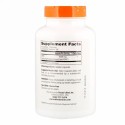 Doctor's Best, MSM OptiMSM入り、1,000 mg、180粒