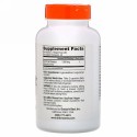 Doctor's Best, ノニフルーツパウダー、650mg、ベジカプセル120粒