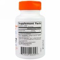 Doctor's Best, オメガ7, 210 mg, 60錠 (ソフトジェル) (Discontinued Item)