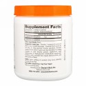 Doctor's Best, 純クレアチンパウダー, 10.6 oz (300 g) (Discontinued Item)