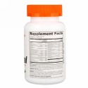 Doctor's Best, ピュアリープレナータル、120ベジカプセル (Discontinued Item)