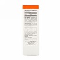 Doctor's Best, SAM-e、200 mg、60腸溶性コーティング錠