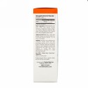 Doctor's Best, SAM-e、ダブルストレングス、400 mg、60腸溶性コーティング錠剤
