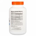 Doctor's Best, 相乗効果グルコサミンMSMフォーミュラ、OptiMSM配合、180カプセル